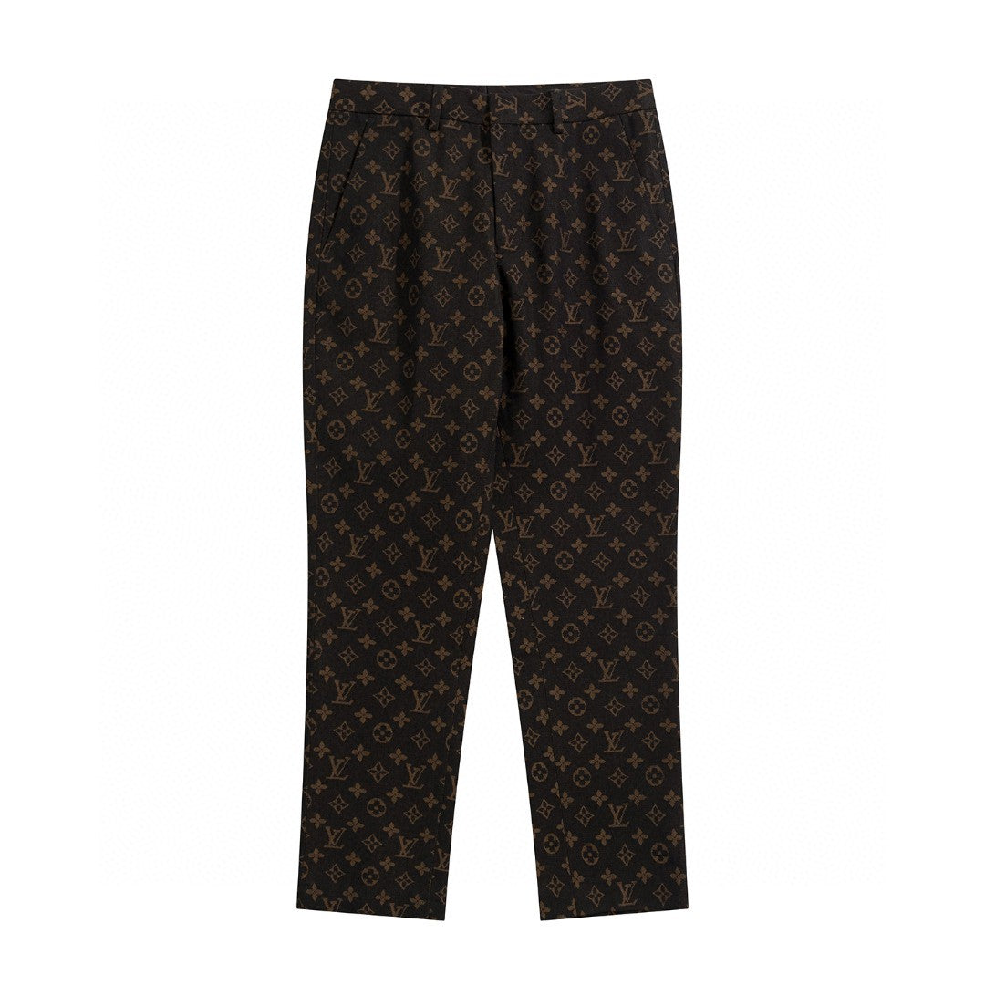 Best Replica Louis Vuitton Pants - Colareps