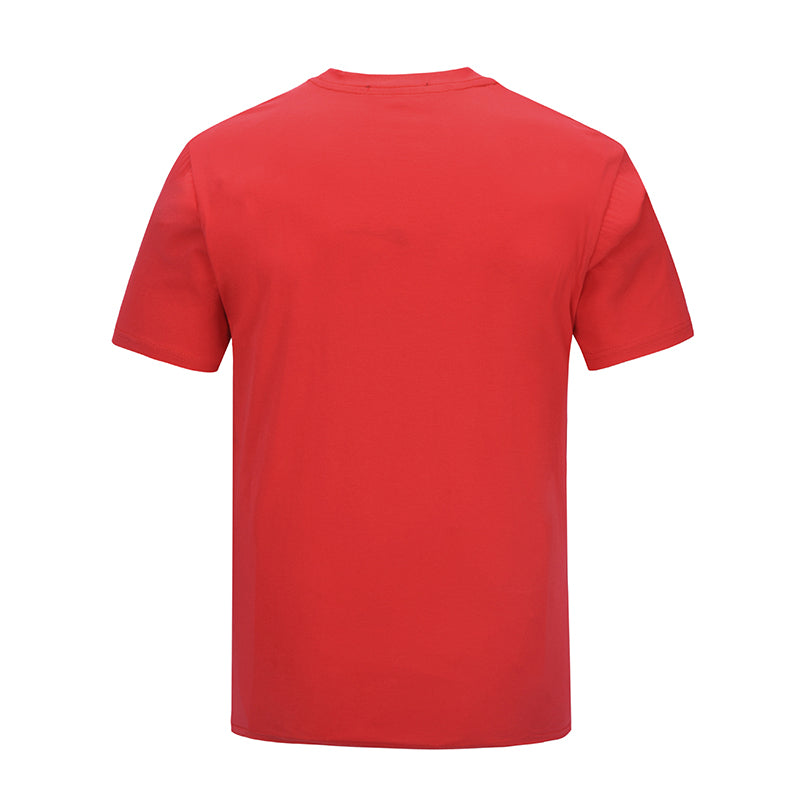 Best Replica Gucci T-shirt - Colareps