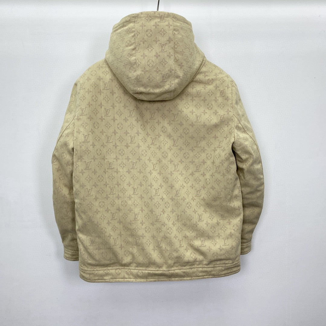 Best Replica Louis Vuitton Jacket - Colareps