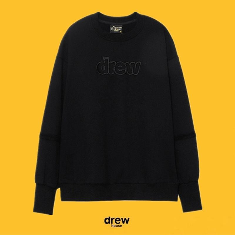 Best Replica Drew House Sweatshirts #32523 - Colareps