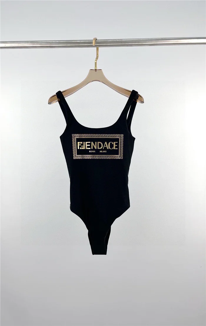 Best Replica Versace Swimsuit - Colareps