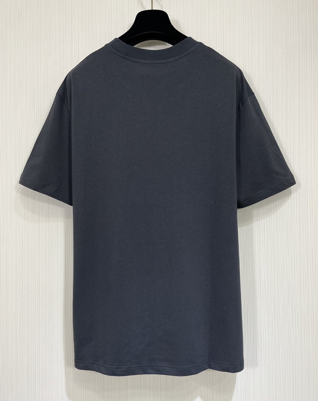 Best Replica Louis Vuitton T-shirt - Colareps