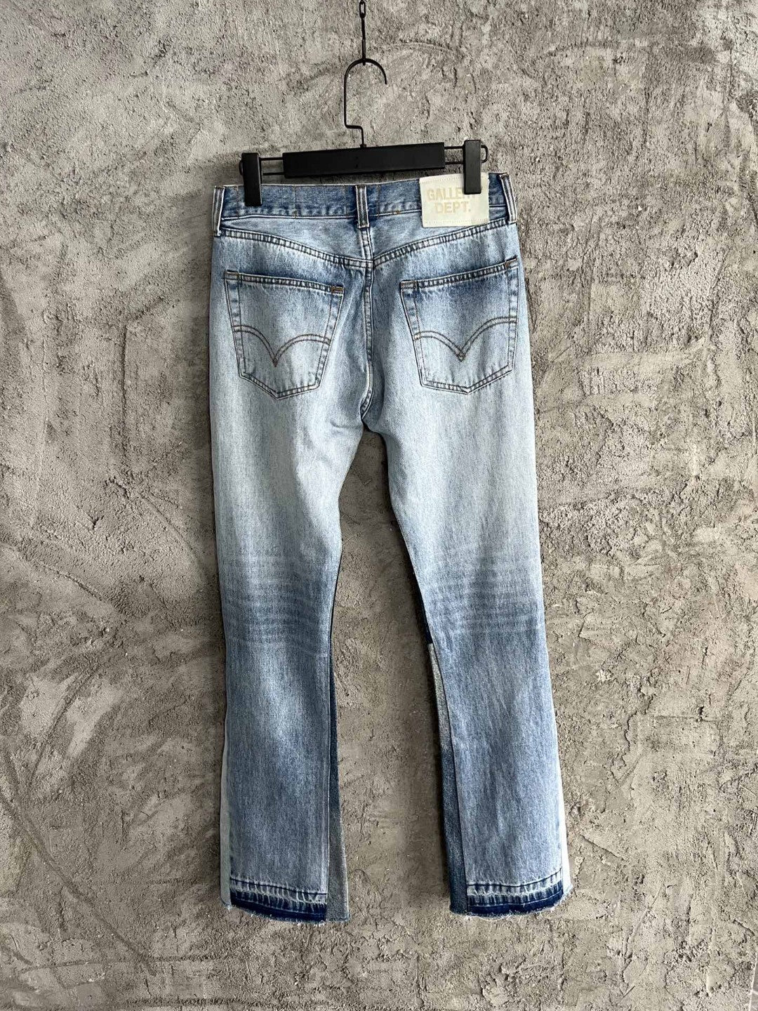 Best Replica Gallery Dept Jeans - Colareps