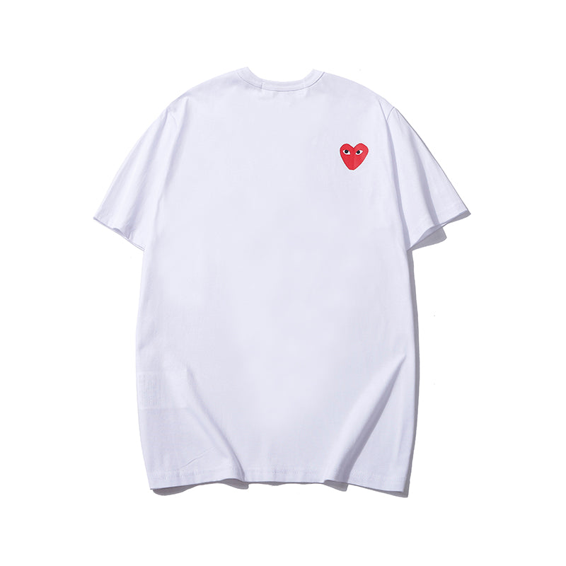 Best Replica Play Comme Des Garcons The North Face T Shirt 2322 - Colareps