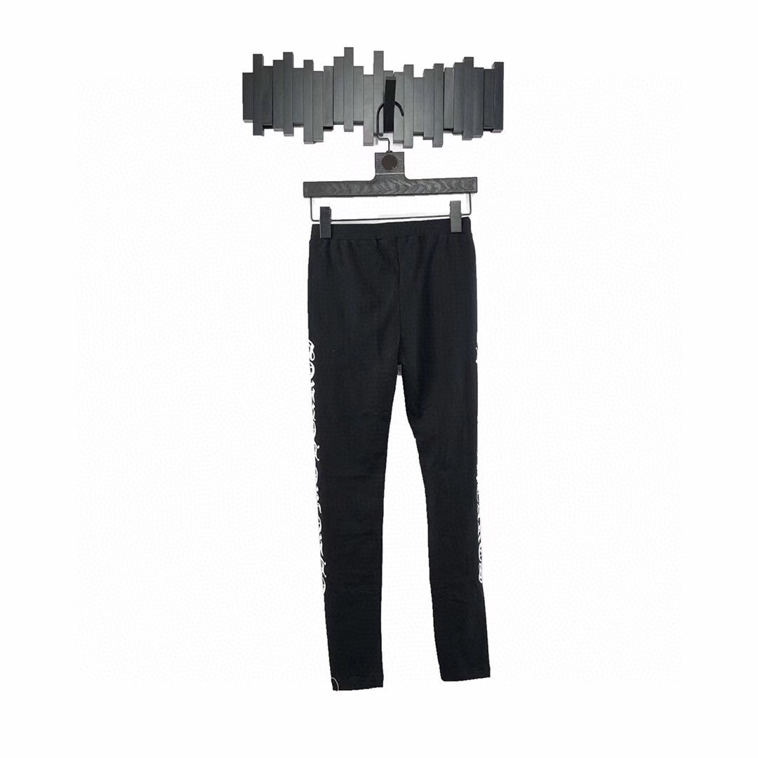 Best Replica Chrome Hearts Pants - Colareps
