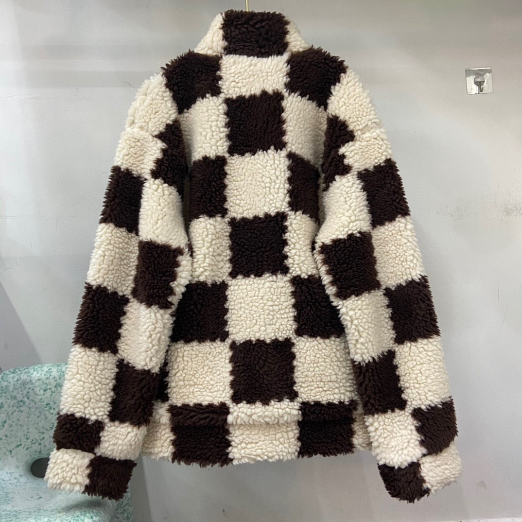 Best Replica Louis Vuitton Jacket - Colareps