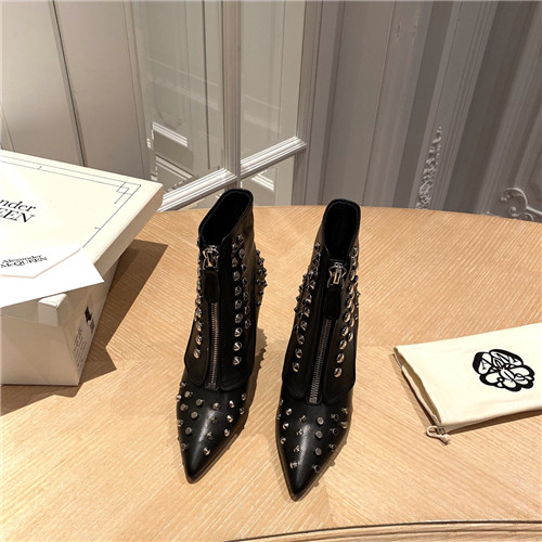 Best Replica jimmy choo heels boots - Colareps