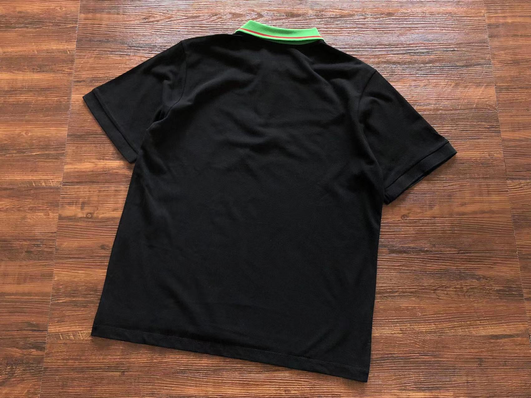Best Replica Gucci Shirt - Colareps