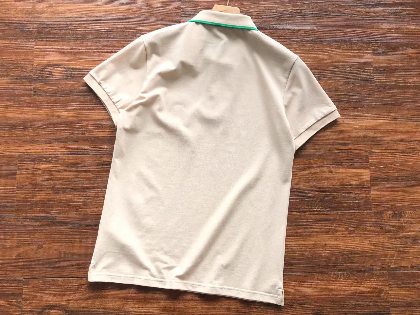 Best Replica Gucci Shirt - Colareps