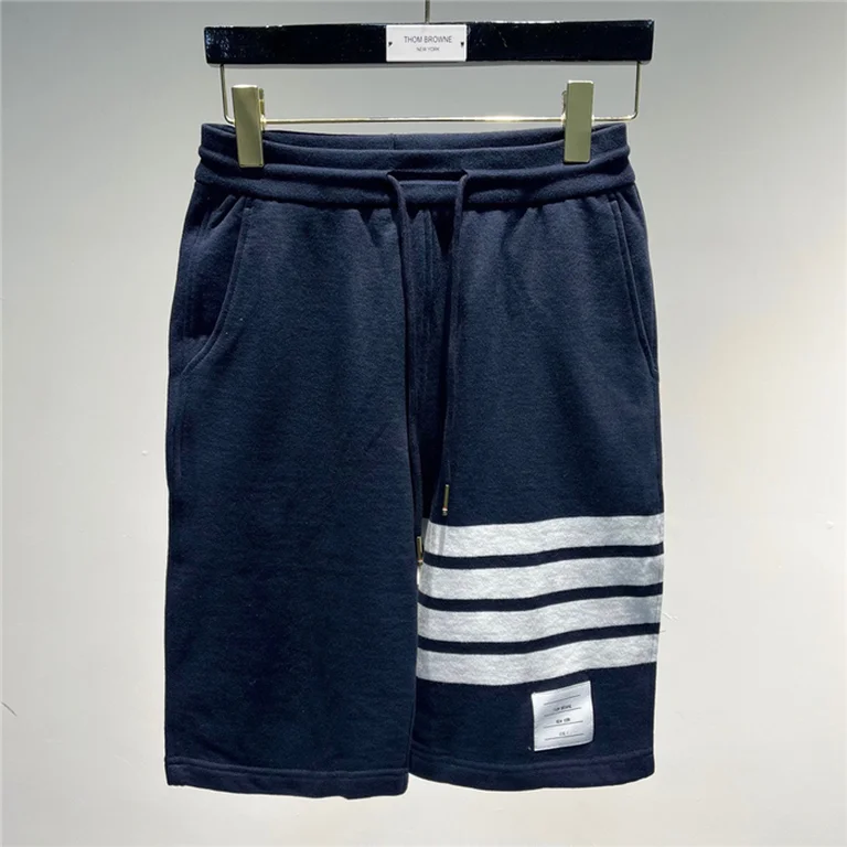 Best Replica 2022ss Thom Browne Shorts - Colareps