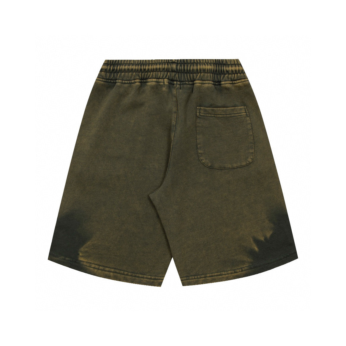 Best Replica Gallery Dept Shorts - Colareps