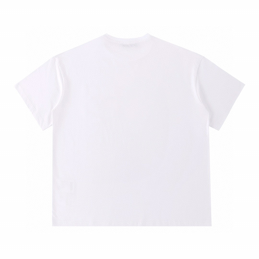 Best Replica Prada T-shirt - Colareps