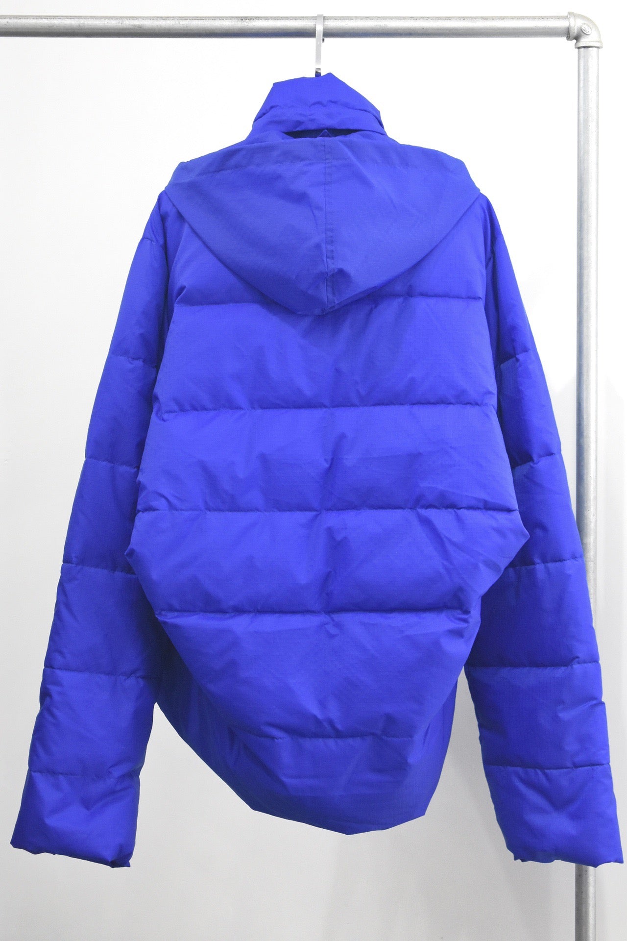 Best Replica Balenciaga Puffer Coat - Colareps