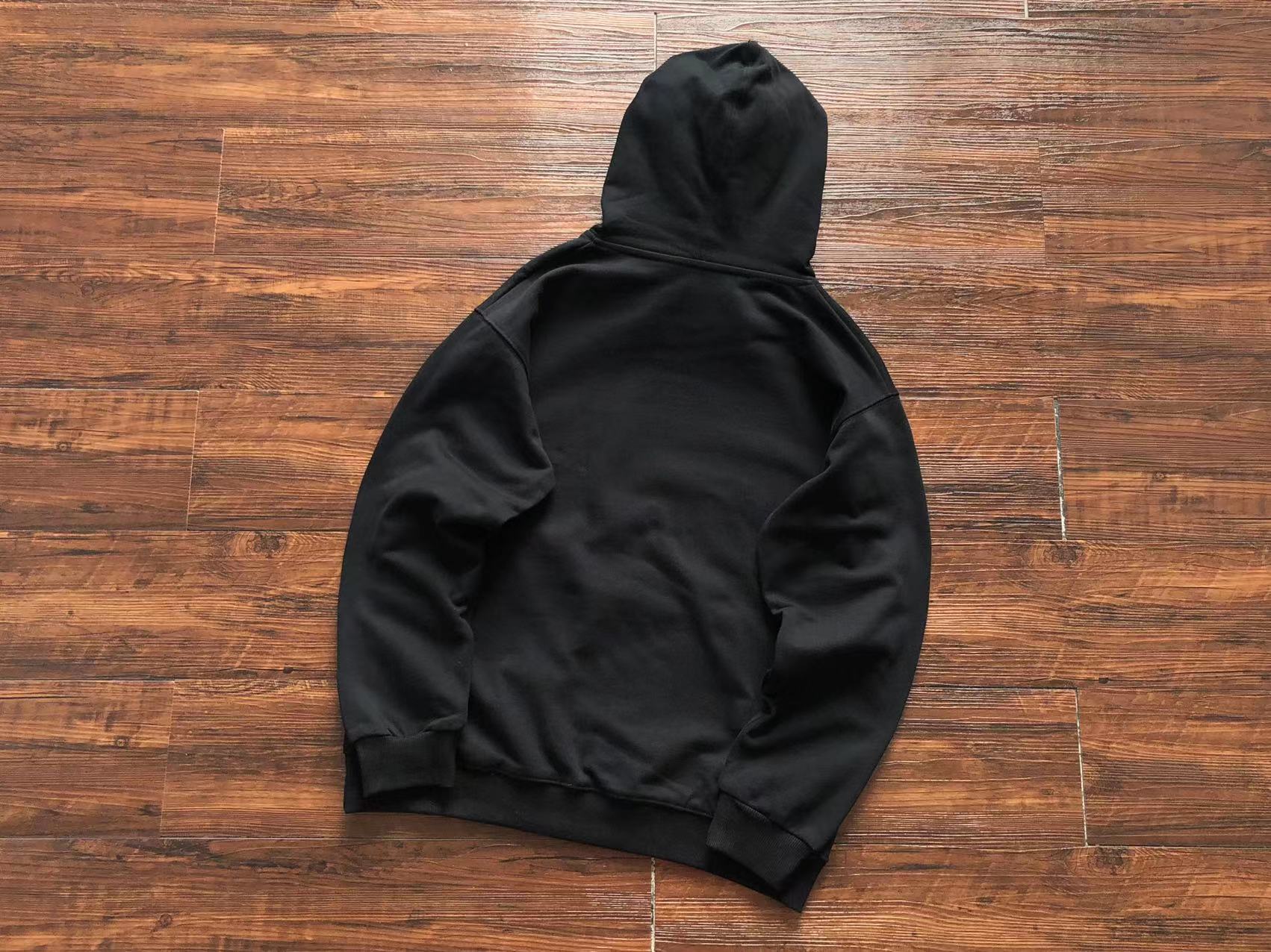 Best Replica Gucci Hoodie - Colareps