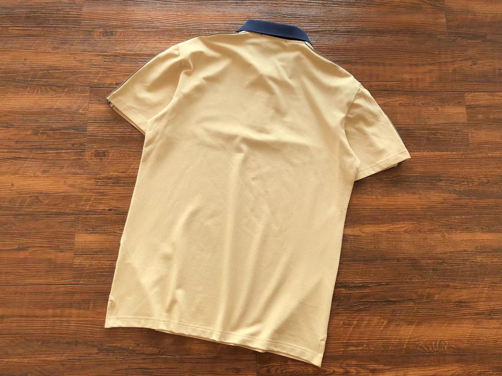 Best Replica Gucci Shirt - Colareps