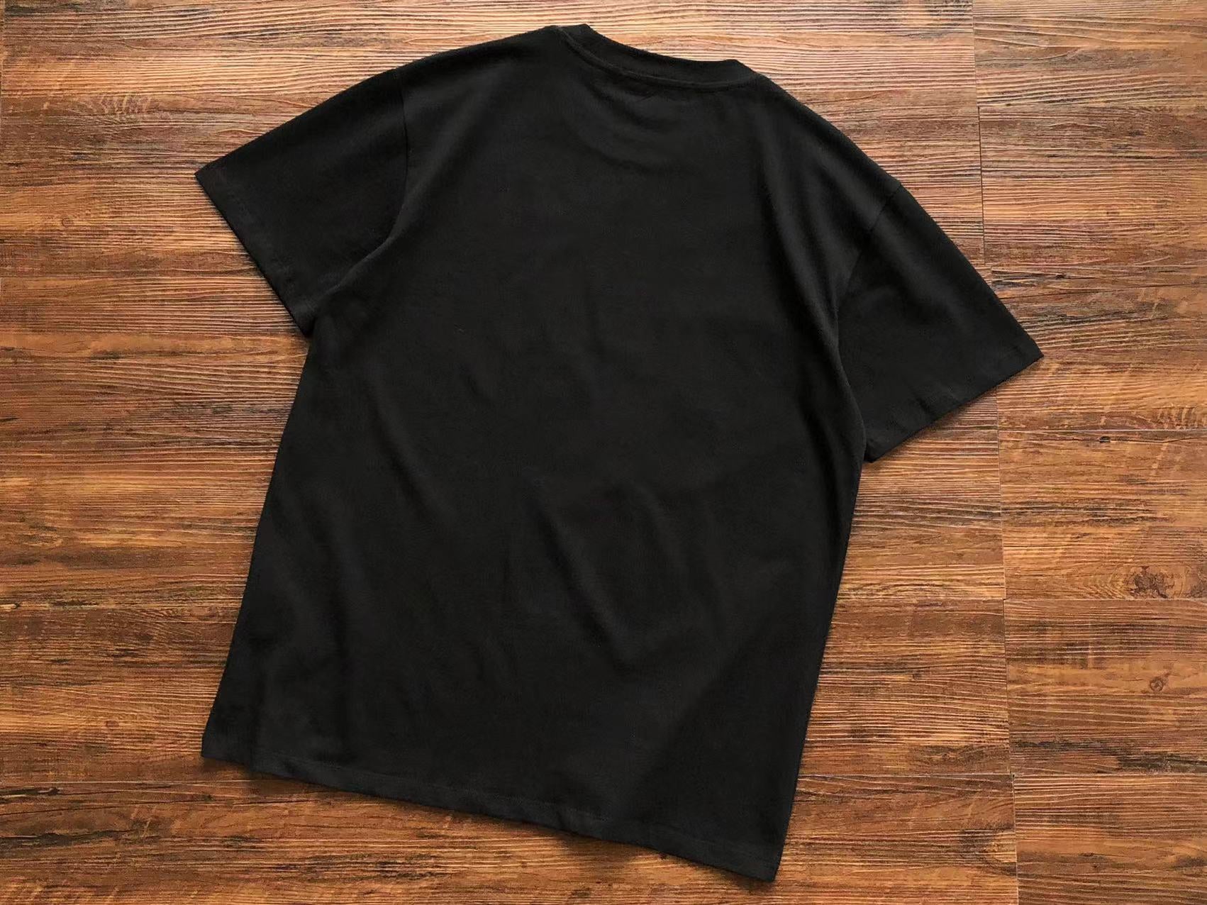 Best Replica Gucci T-shirt - Colareps