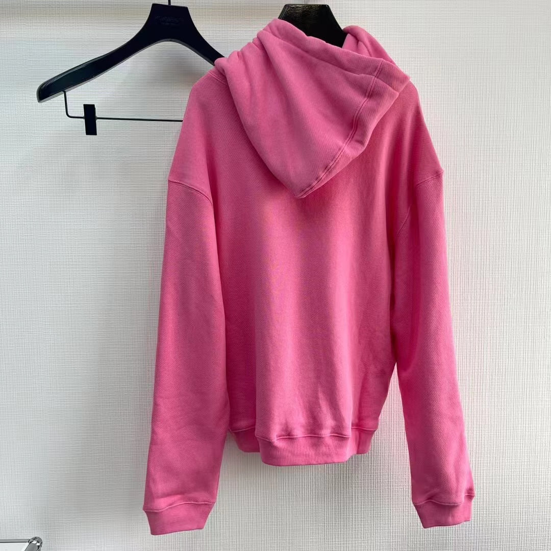 Best Replica Gucci Hoodie - Colareps