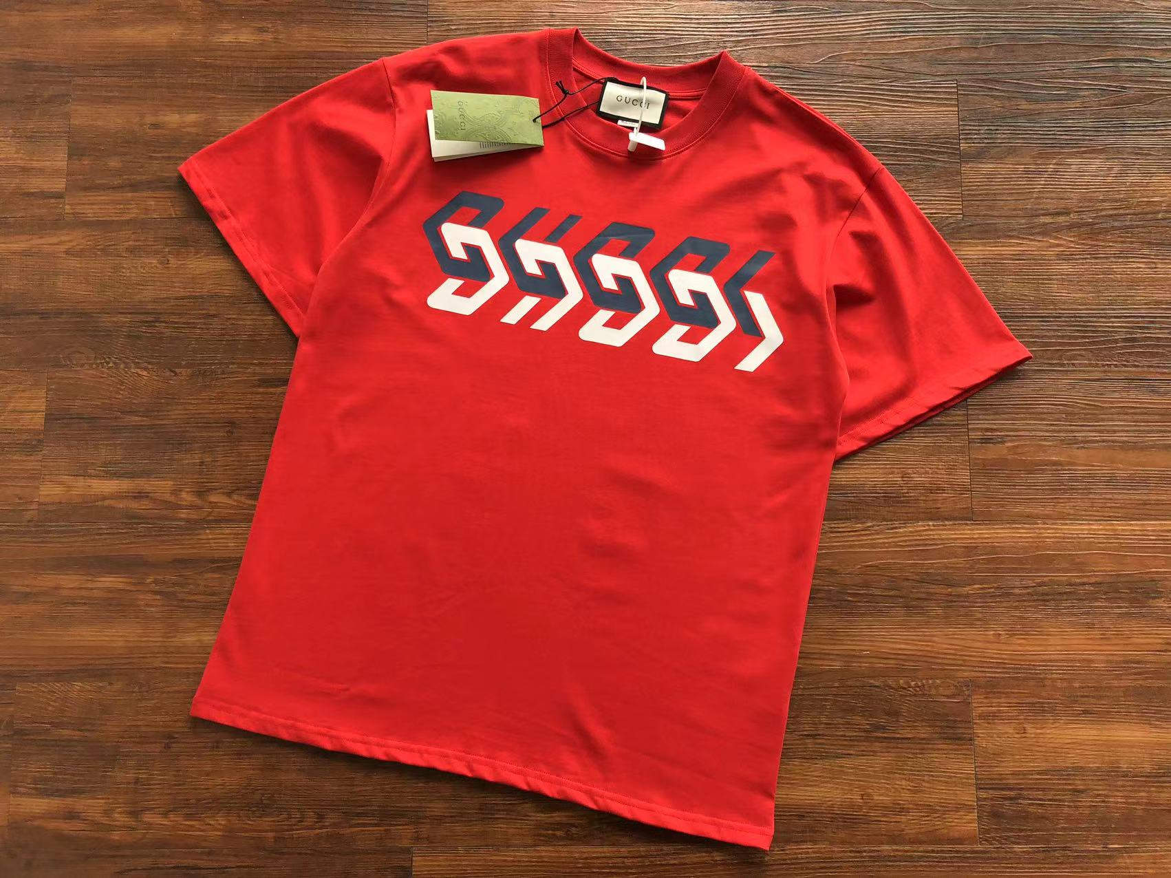 Best Replica Gucci T-shirt - Colareps