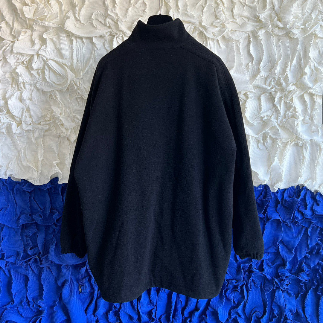 Best Replica Balenciaga Jacket - Colareps