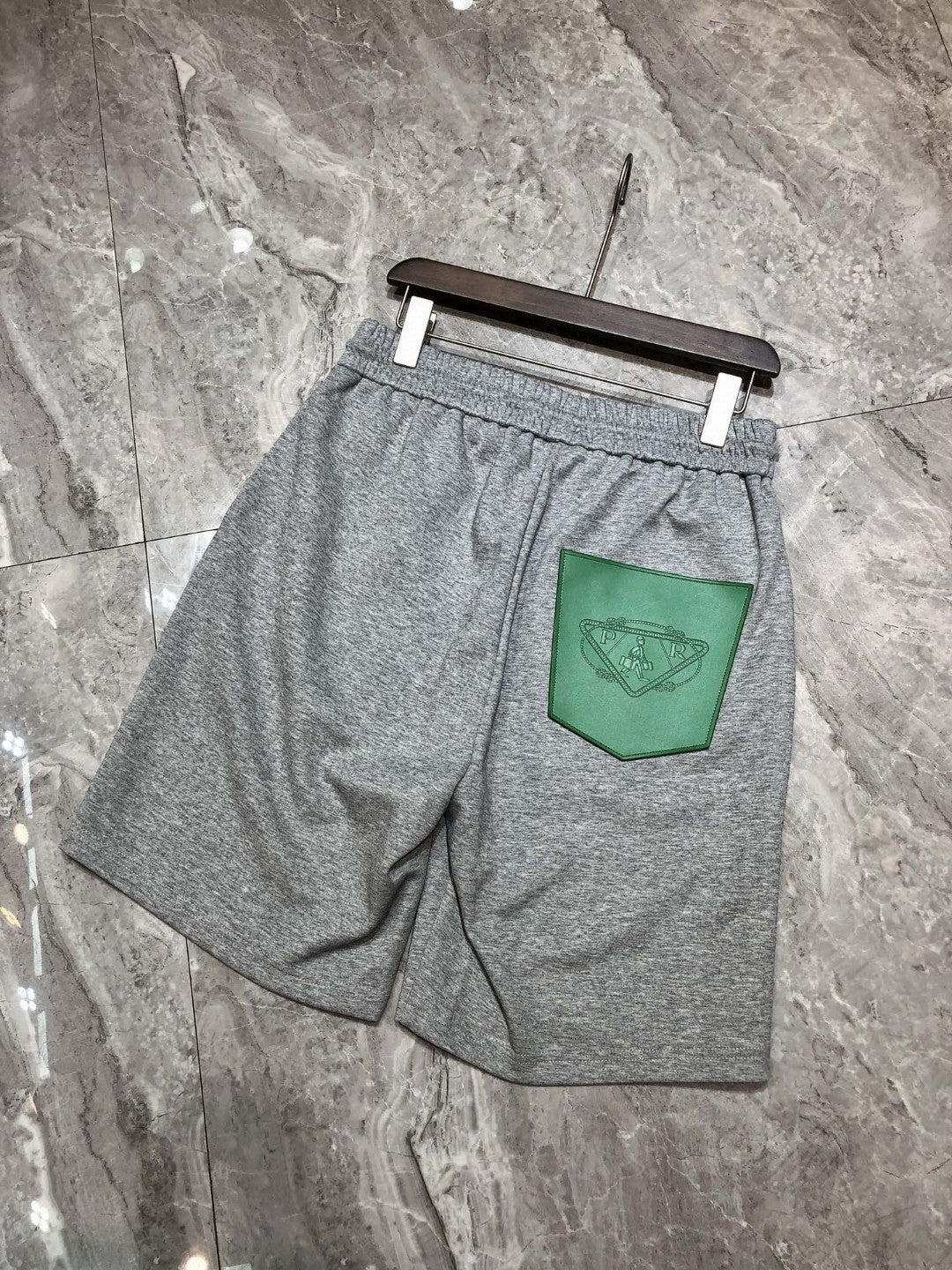 Best Replica Prada Shorts - Colareps