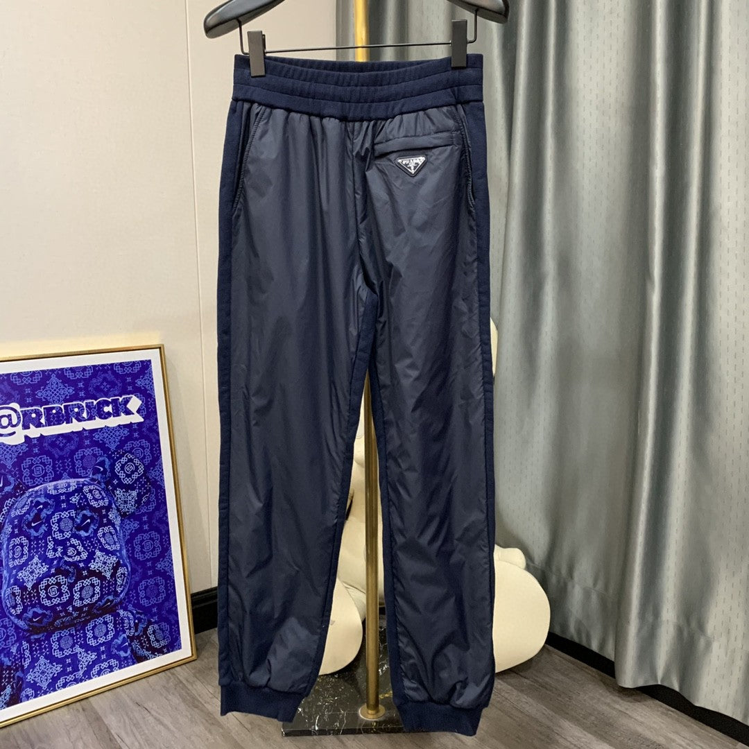 Best Replica Prada Pants - Colareps