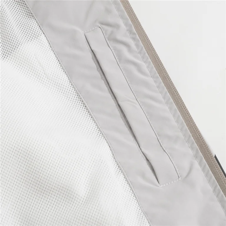Best Replica 2022ss OFF WHITE Jacket - Colareps