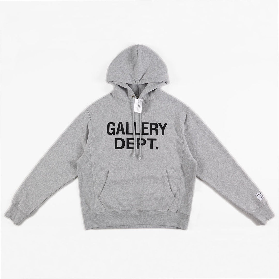 Best Replica Gallery Dept Hoodie - Colareps