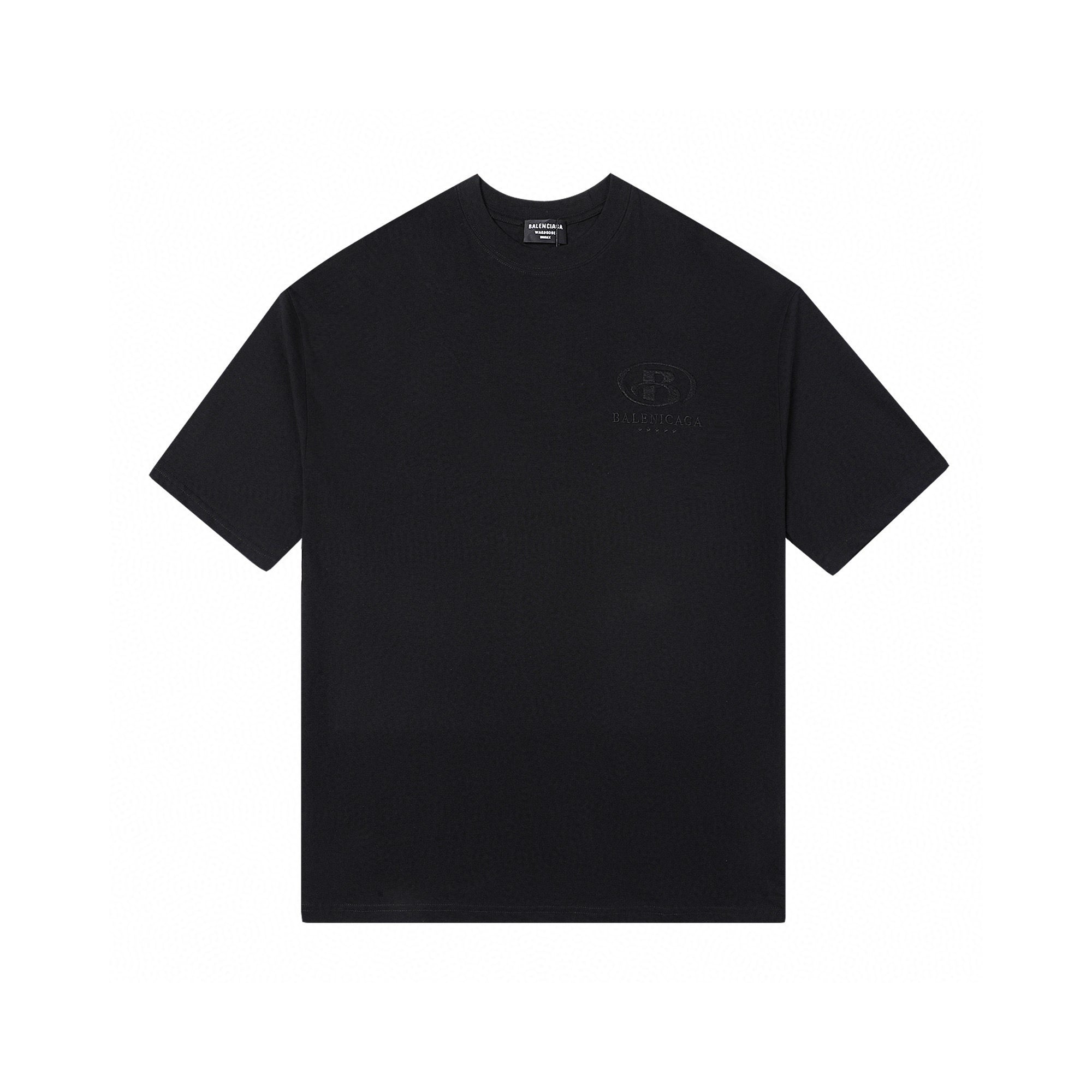 Best Replica Balenciaga T-Shirt - Colareps