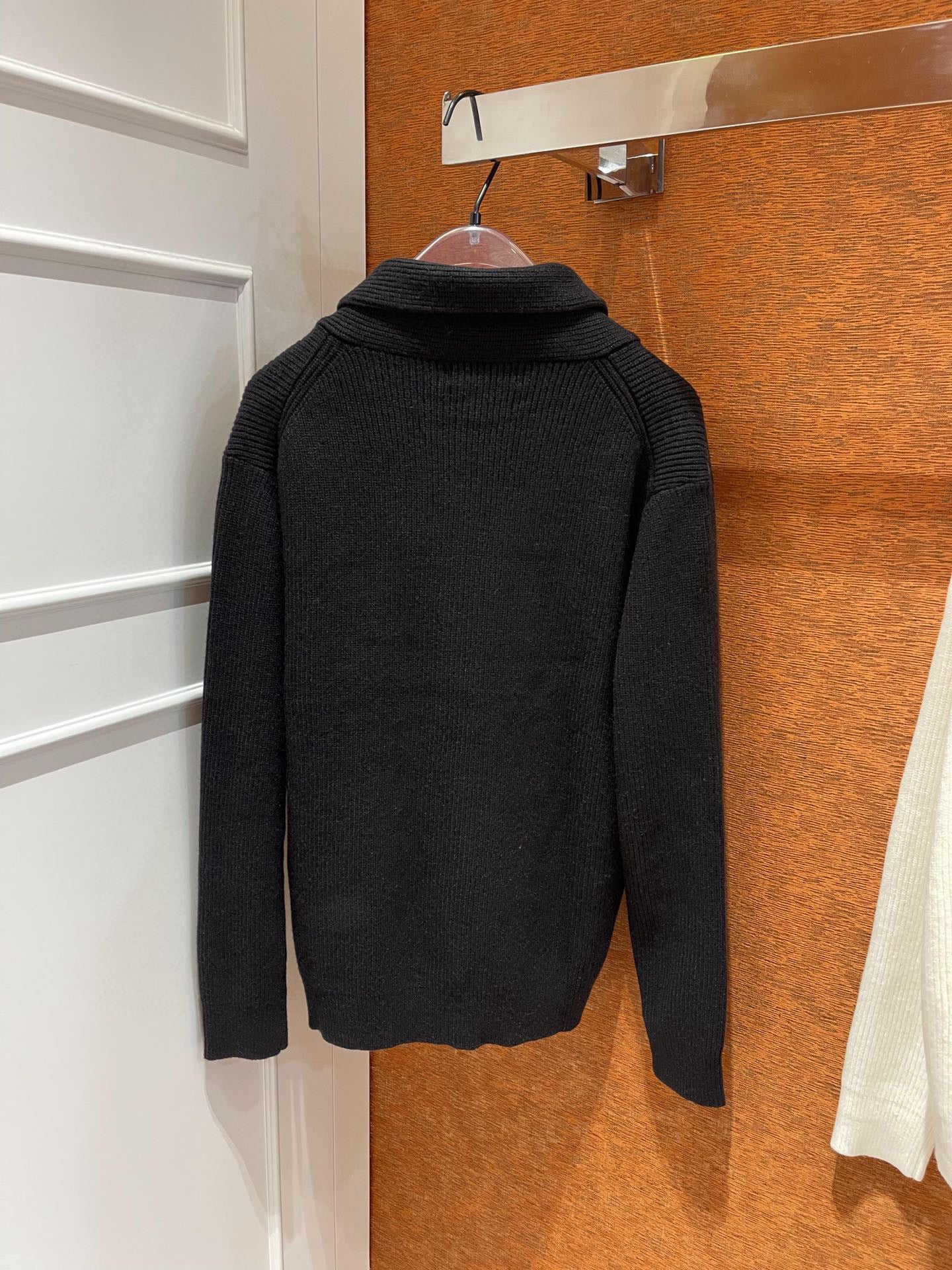 Best Replica Prada Cardigan - Colareps