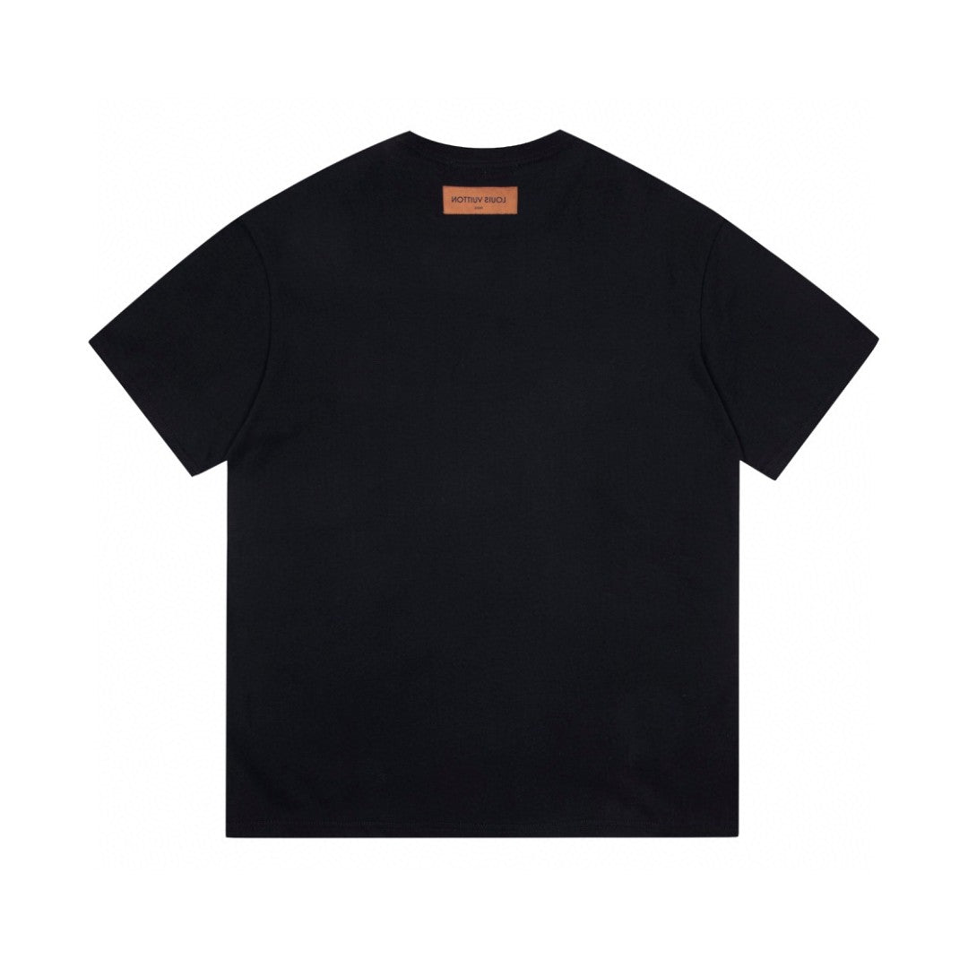 Best Replica Louis Vuitton T-shirt - Colareps