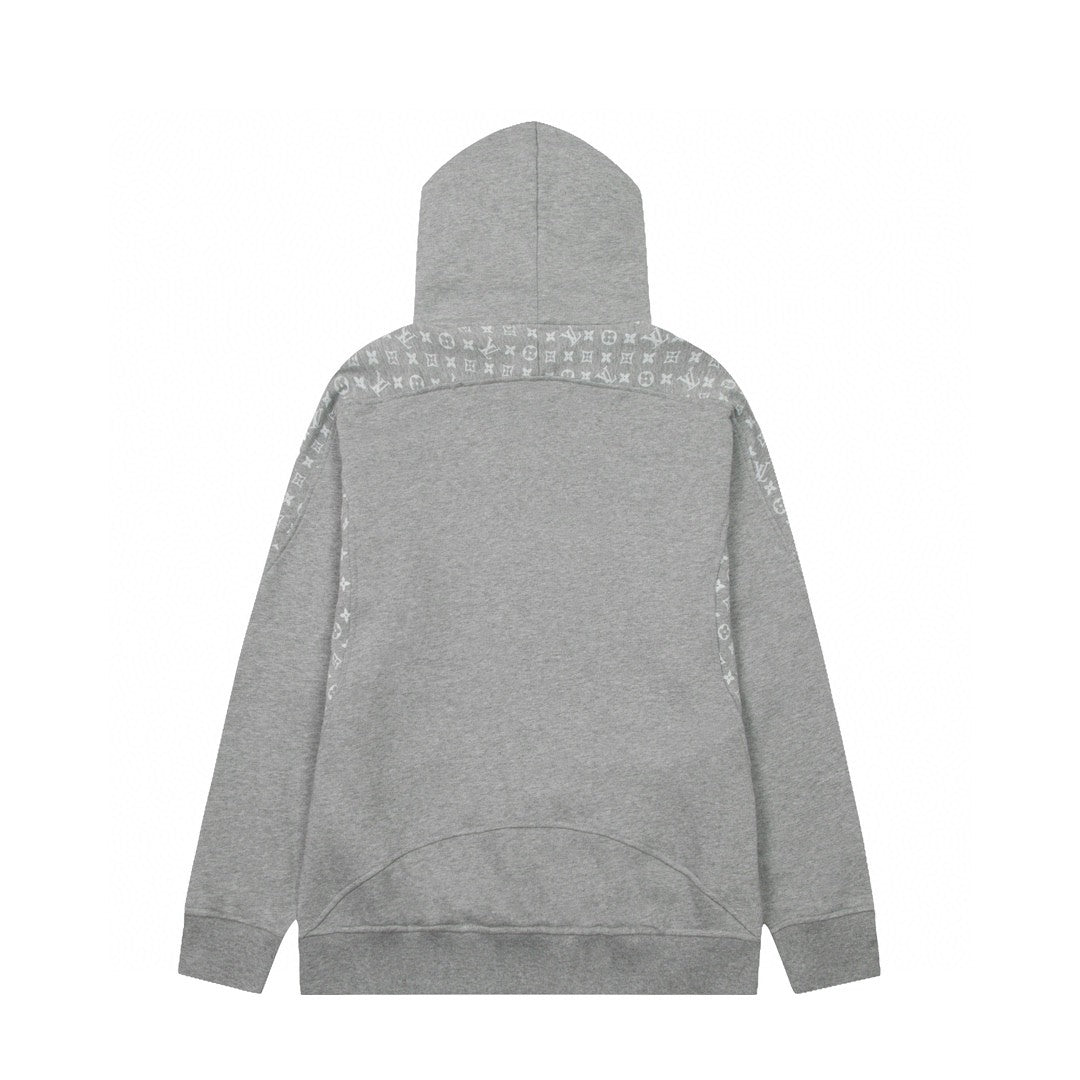 Best Replica Louis Vuitton Hoodie - Colareps