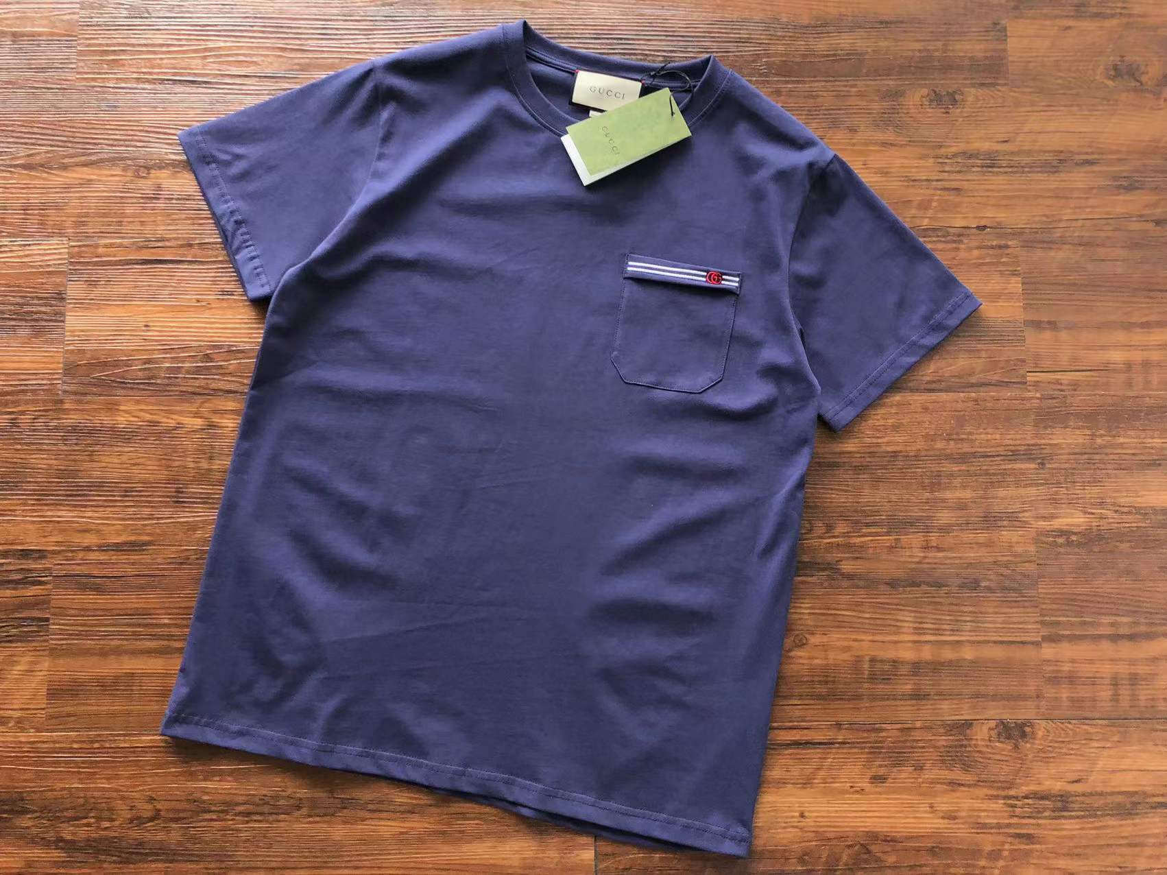 Best Replica Gucci T-shirt - Colareps