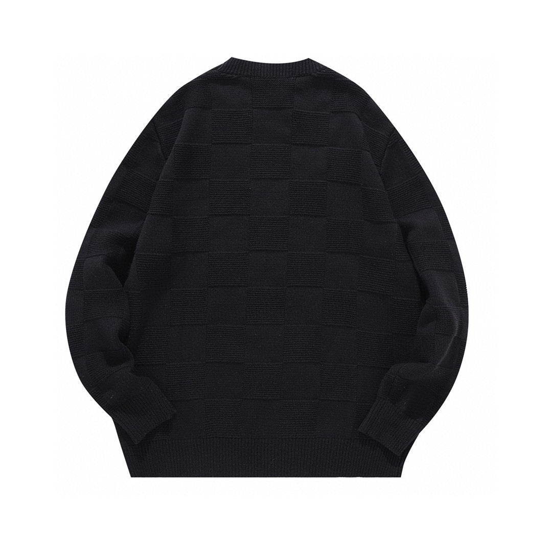 Best Replica Louis Vuitton Sweater - Colareps