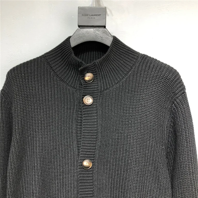 Best Replica 2021fw Fendi Sweater - Colareps