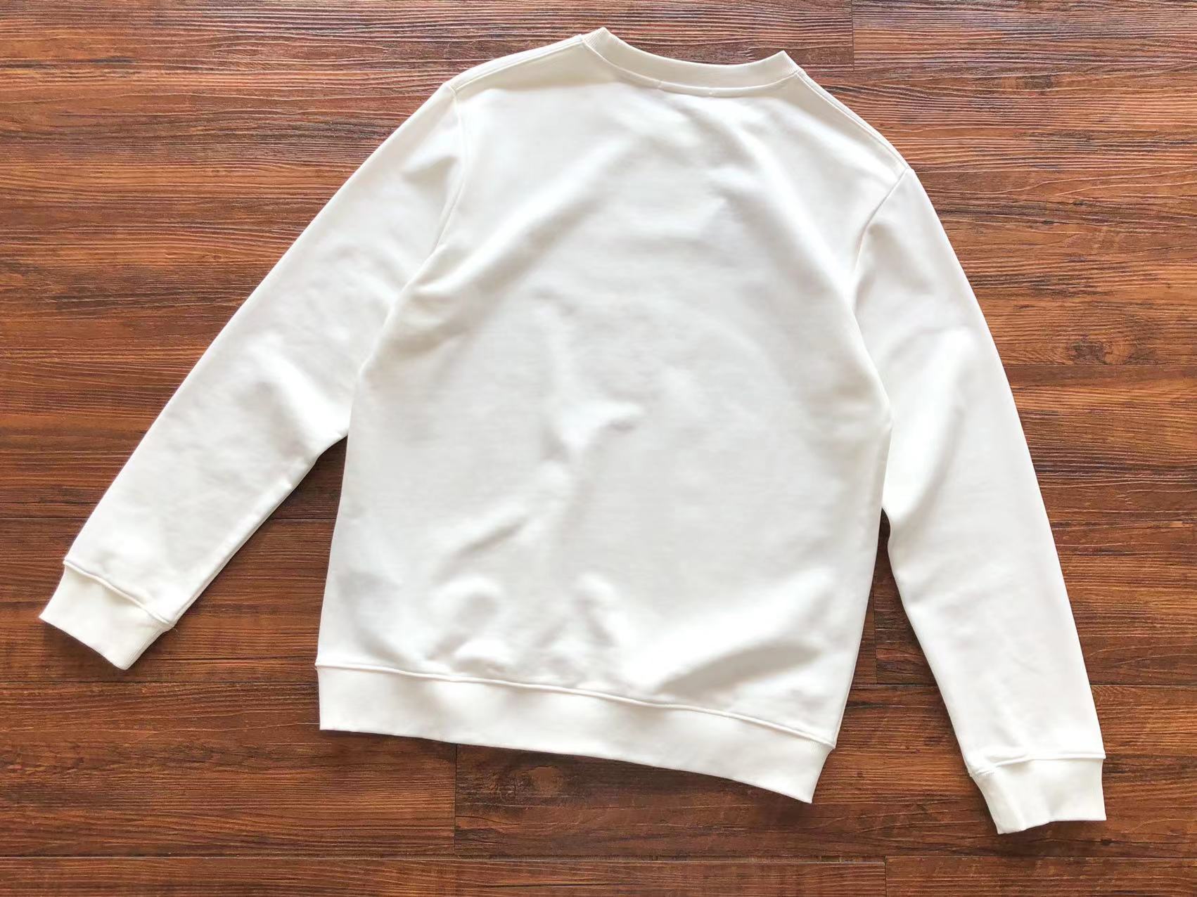 Best Replica Prada Sweatshirt - Colareps