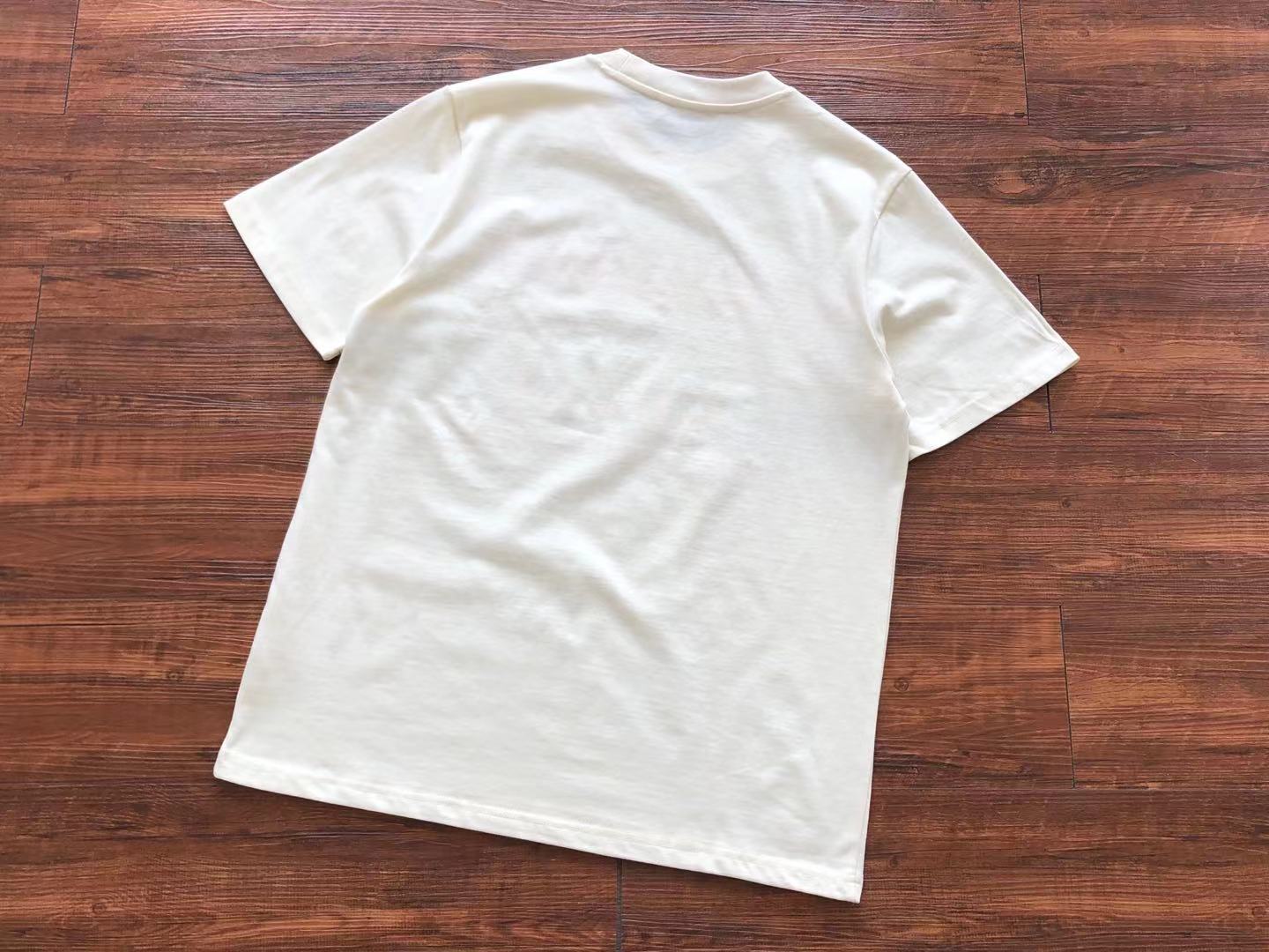 Best Replica Gucci T-shirt - Colareps