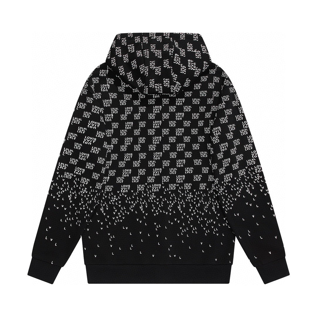 Best Replica Louis Vuitton Jacket - Colareps