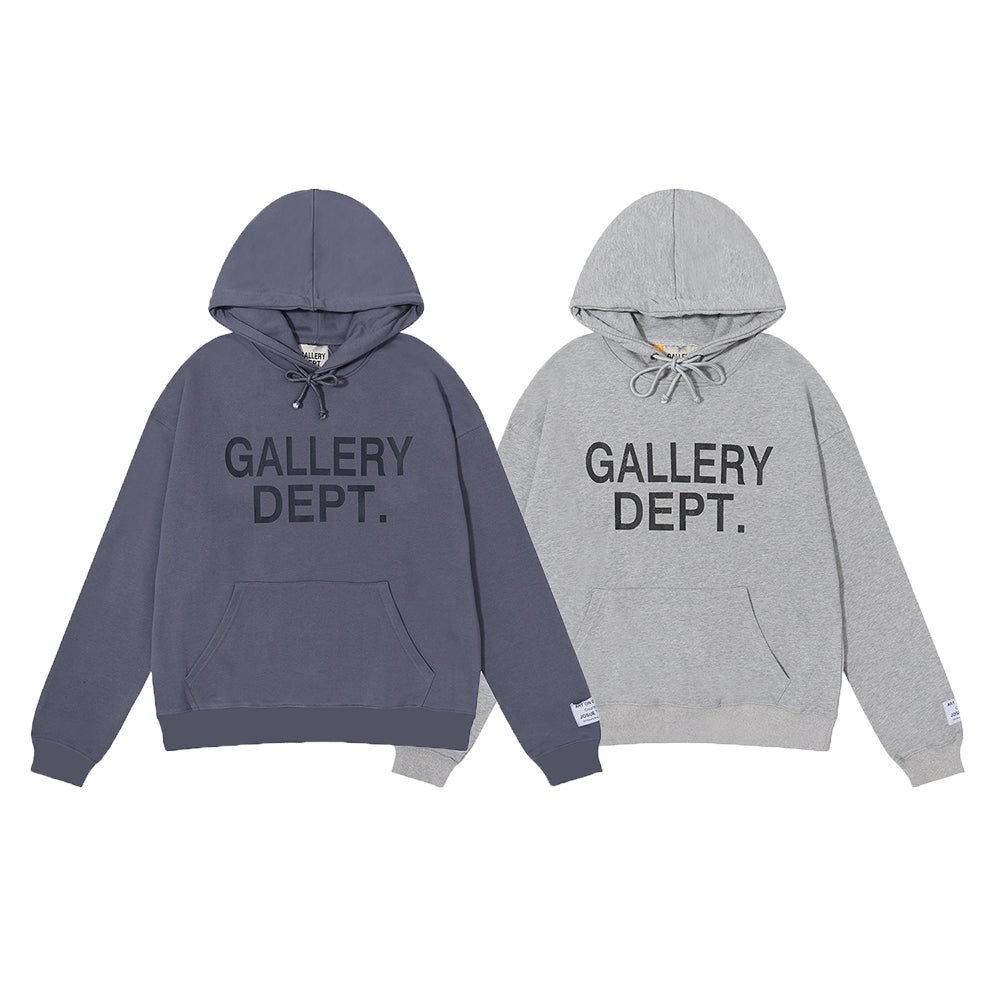Best Replica Gallery Dept Hoodie - Colareps
