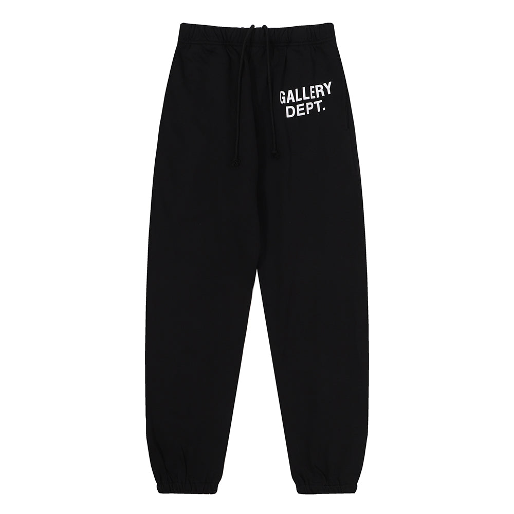 Best Replica Gallery Dept Sweatpants - Colareps