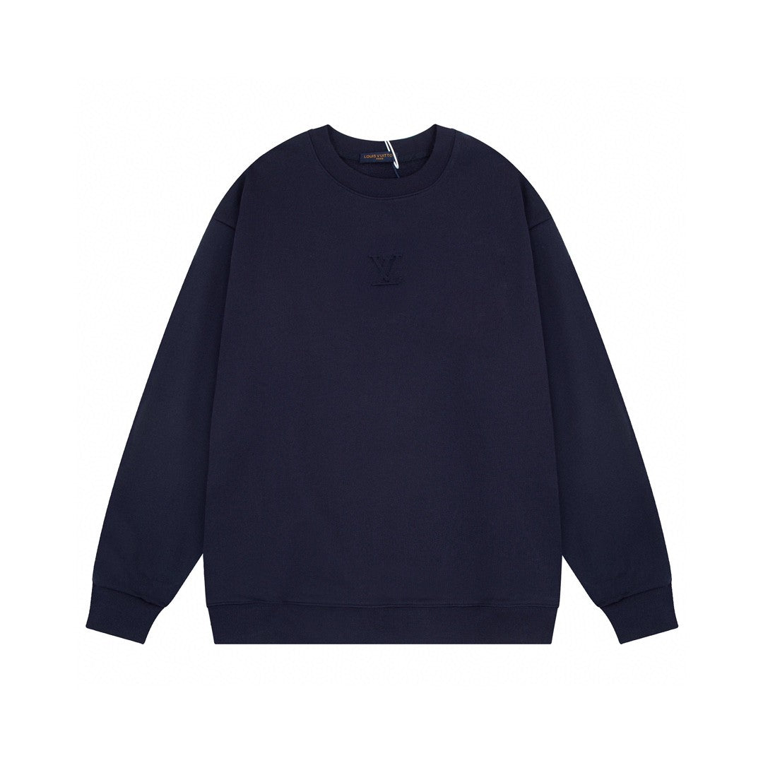 Best Replica Louis Vuitton Sweatshirt - Colareps