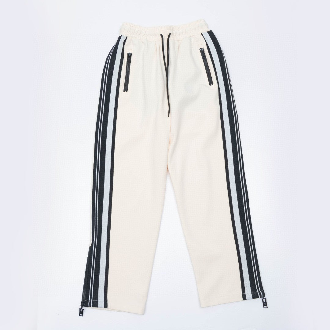 Best Replica Louis Vuitton Sweatpants - Colareps