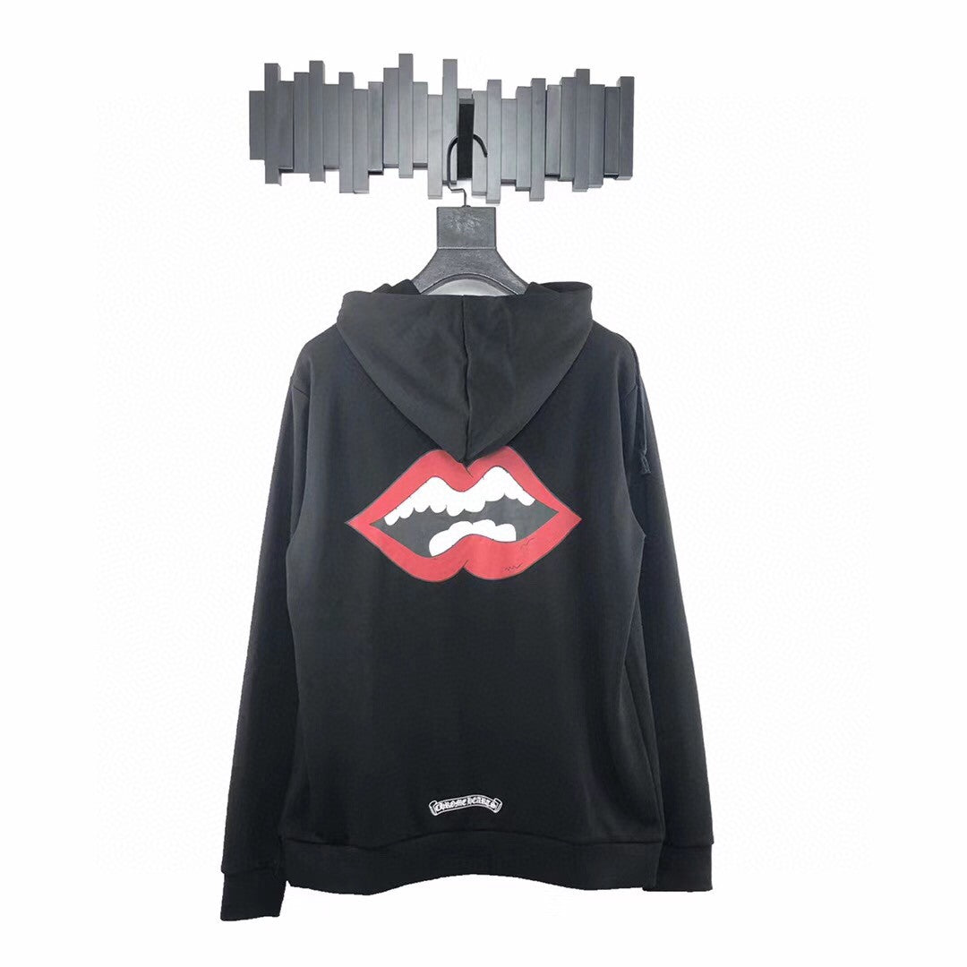 Best Replica Chrome Hearts Hoodie Replica - Colareps