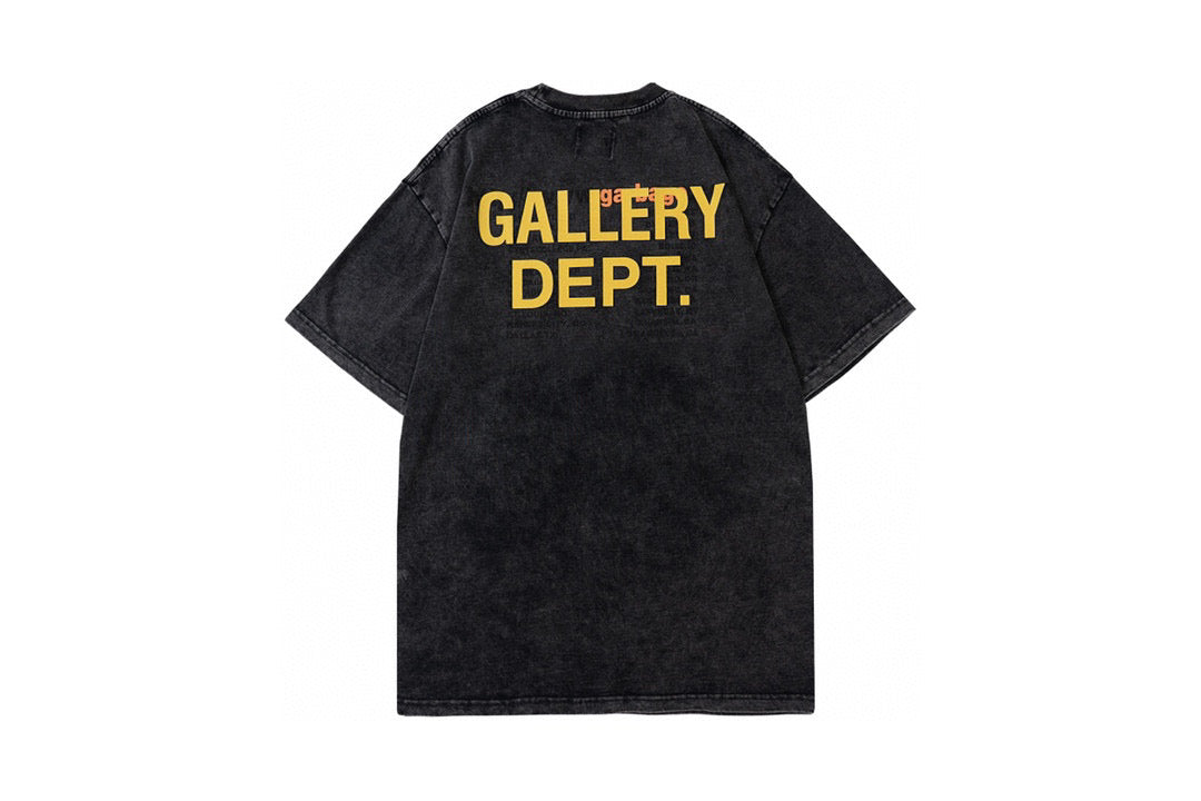 Best Replica Gallery Dept T-shirt - Colareps