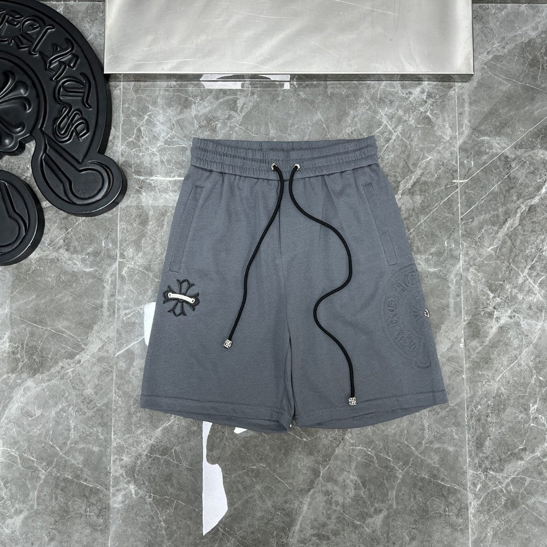 Best Replica Chrome Hearts Shorts - Colareps