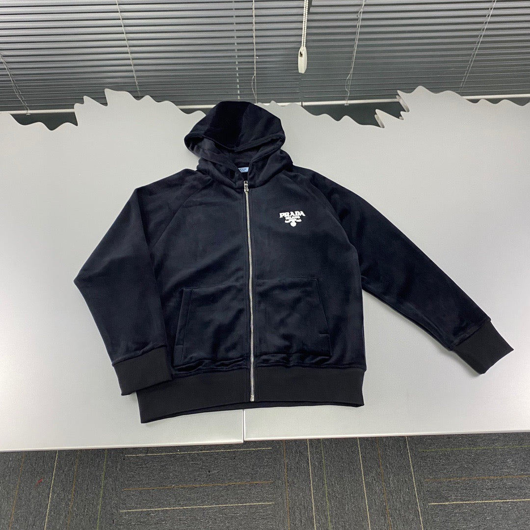 Best Replica Prada Jacket - Colareps