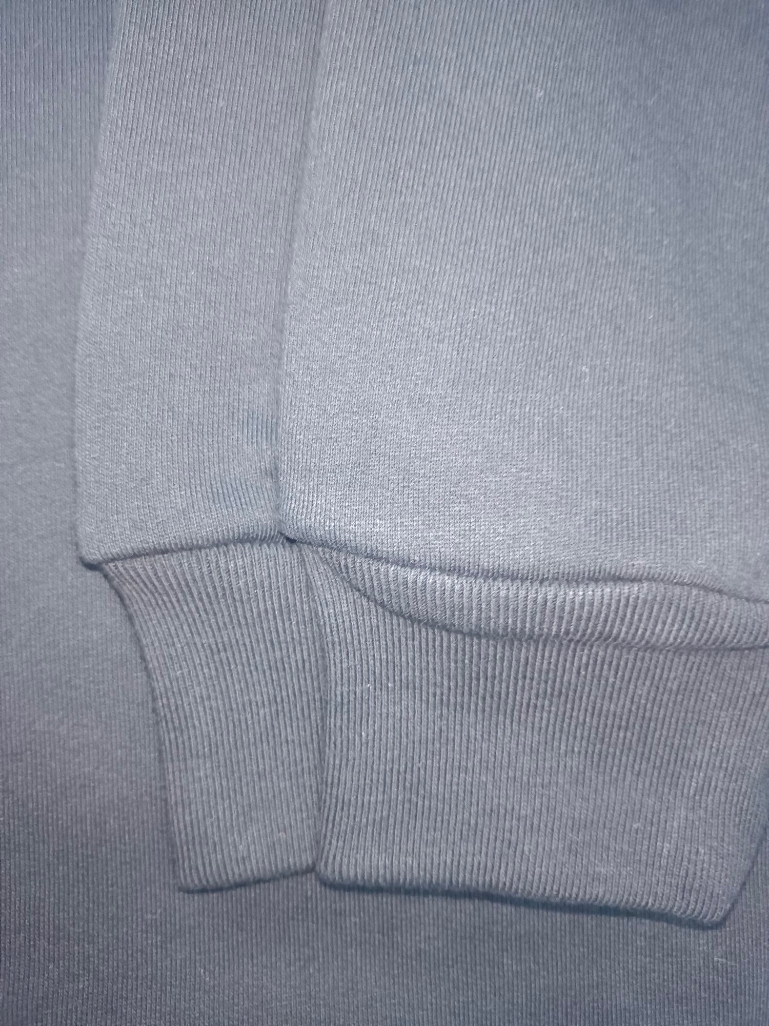 Best Replica Balenciaga Sweatshirt - Colareps