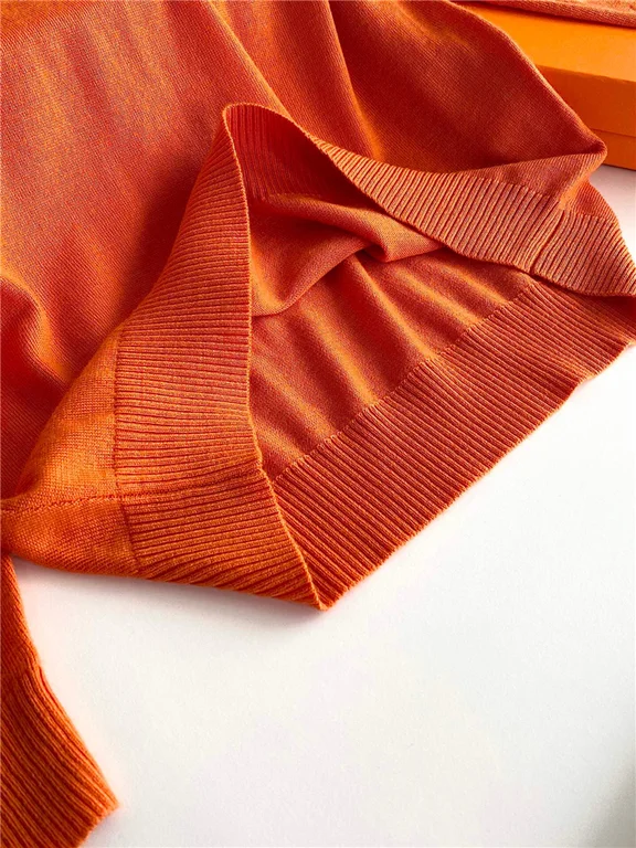 Best Replica 2020ss Hermes Sweater - Colareps