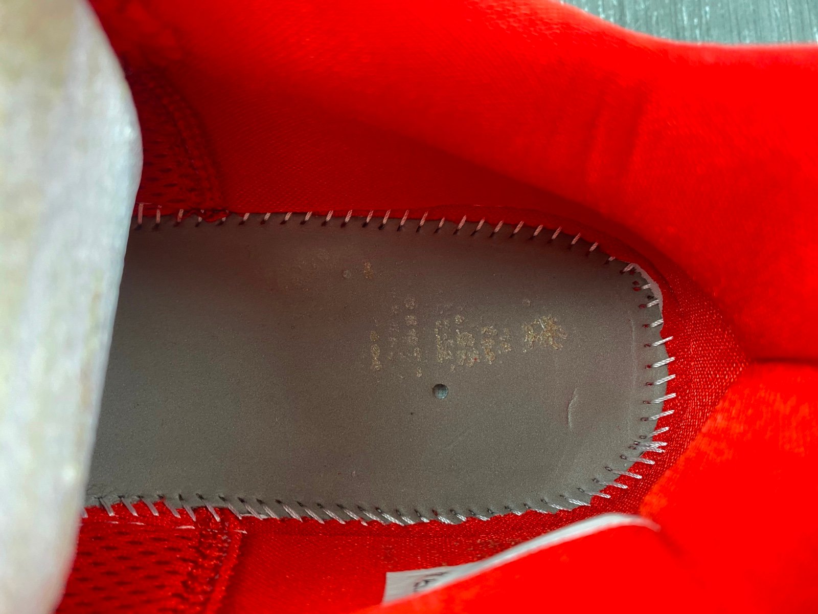 Best Replica Nike Kobe 6 Protro Reverse Grinch - Colareps