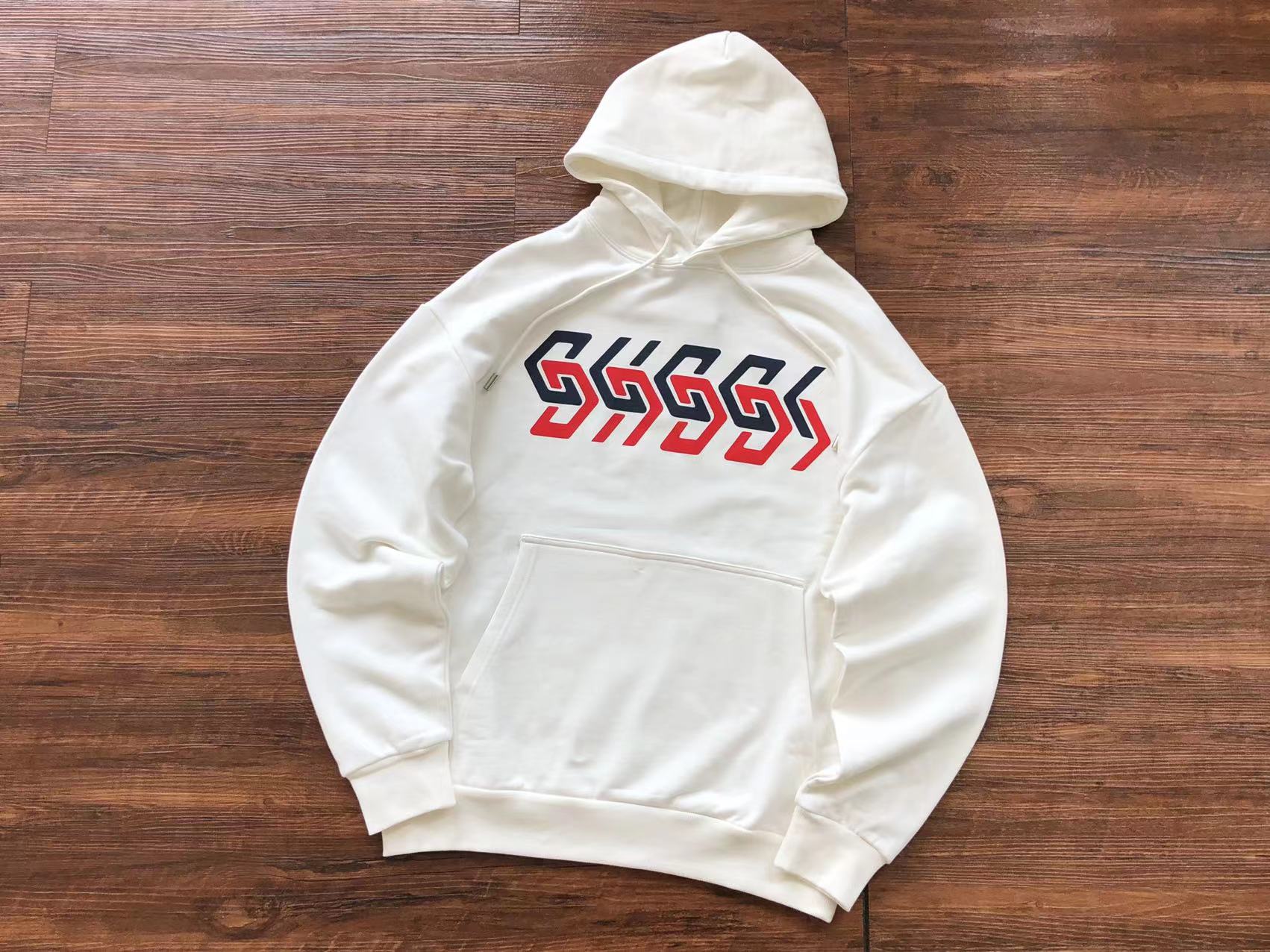 Best Replica Gucci Hoodie - Colareps