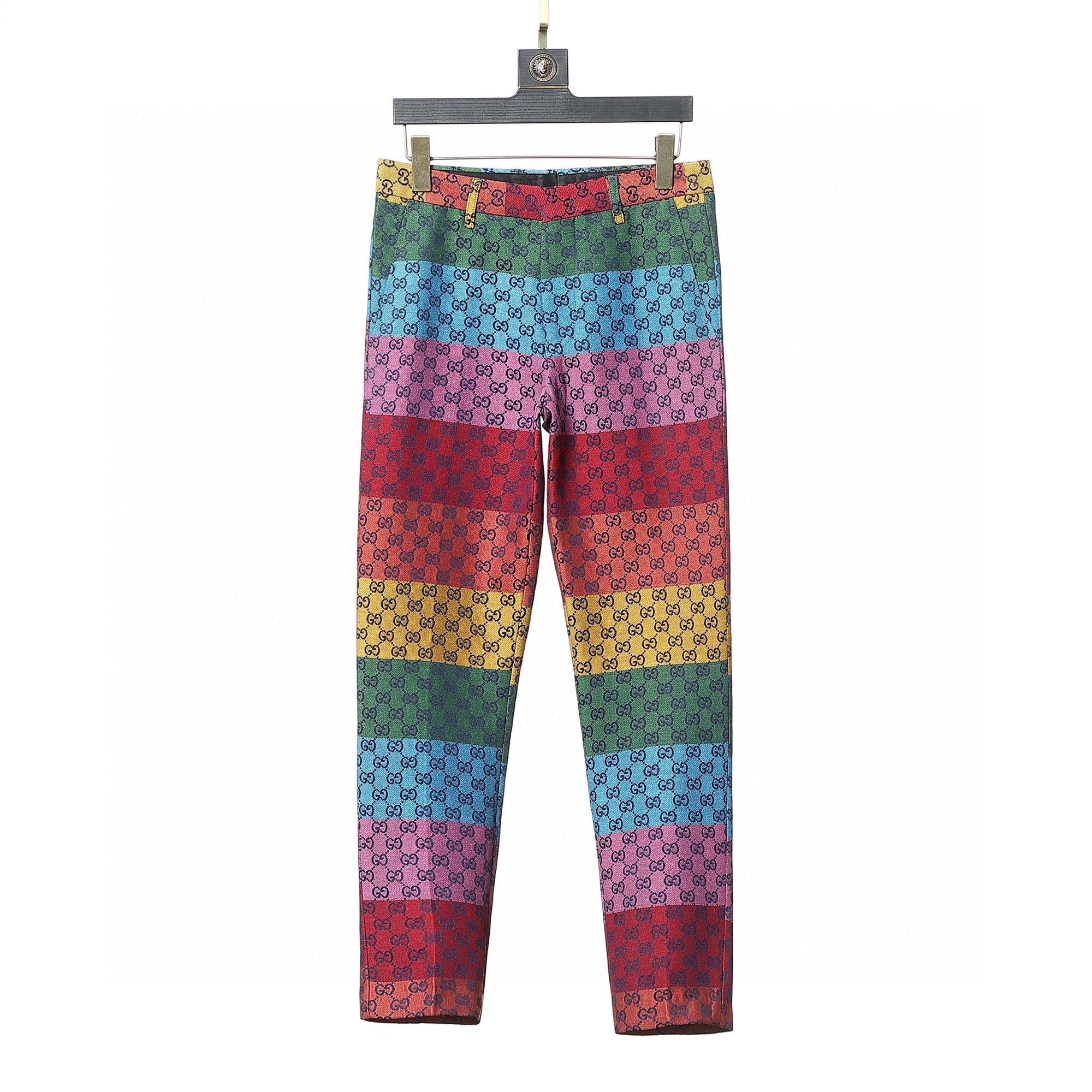 Best Replica Gucci Pants - Colareps